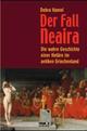 Cover: Der Fall Neira