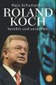 Cover: Roland Koch Cover: Roland Koch