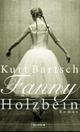Cover: Fanny Holzbein Cover: Fanny Holzbein