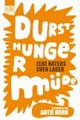 Cover: Durst Hunger müde Cover: Durst Hunger müde