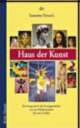 Cover: Haus der Kunst