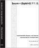 Cover: $wurm=($apfel>0= ? 1:0 - experimentelle literatur und internet Cover: $wurm=($apfel>0= ? 1:0 - experimentelle literatur und internet