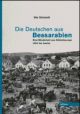 Cover: Die Deutschen aus Bessarabien Cover: Die Deutschen aus Bessarabien