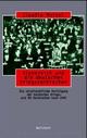 Cover: Frankreich und die deutschen Kriegsverbrechen
