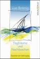 Cover: Tagträume und Nachtwachen