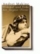 Cover: Himmel und Erde des Jacques Dorme