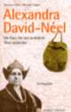 Cover: Alexandra David-Neel