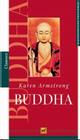 Cover: Buddha Cover: Buddha