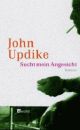 Cover: Sucht mein Angesicht Cover: Sucht mein Angesicht