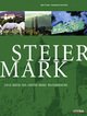 Cover: Steiermark Cover: Steiermark