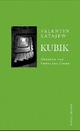 Cover: Kubik Cover: Kubik