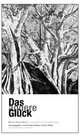 Cover: Das andere Glück
