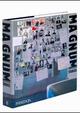 Cover: Magnum Stories