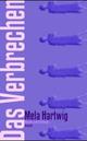 Cover: Das Verbrechen