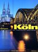 Cover: Köln