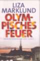 Cover: Olympisches Feuer