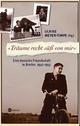 Cover: Träume recht süß von mir Cover: Träume recht süß von mir