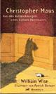 Cover: Christopher Maus Cover: Christopher Maus