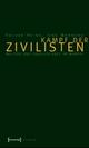 Cover: Kampf der Zivilisten Cover: Kampf der Zivilisten