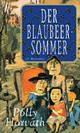 Cover: Der Blaubeersommer