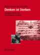 Cover: Denken ist Sterben Cover: Denken ist Sterben