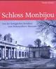 Cover: Schloss Monbijou