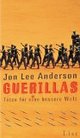 Cover: Guerillas
