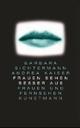Cover: Frauen sehen besser aus Cover: Frauen sehen besser aus
