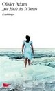 Cover: Am Ende des Winters Cover: Am Ende des Winters