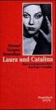 Cover: Laura und Catalina