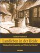 Cover: Landleben in der Heide Cover: Landleben in der Heide