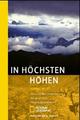 Cover: In höchsten Höhen Cover: In höchsten Höhen