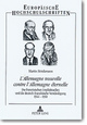 Cover: L' Allemagne nouvelle contre l'Allemagne eternelle - Die französischen Intellektuellen und die deutsch-französische Verständigung Cover: L' Allemagne nouvelle contre l'Allemagne eternelle - Die französischen Intellektuellen und die deutsch-französische Verständigung