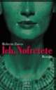Cover: Ich, Nofretete