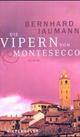 Cover: Die Vipern von Montesecco