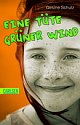 Cover: Eine Tüte grüner Wind