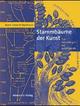 Cover: Stammbäume der Kunst Cover: Stammbäume der Kunst