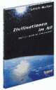 Cover: Zivilisationen im All