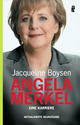 Cover: Angela Merkel. Eine Karriere Cover: Angela Merkel. Eine Karriere