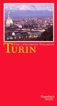 Cover: Turin
