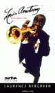 Cover: Louis Armstrong