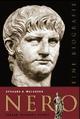 Cover: Nero Cover: Nero