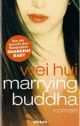 Cover: Marrying Buddha