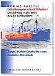 Cover: Selbstbezogenheit und Offenheit - Die Schweiz in der Welt des 20. Jahrhunderts