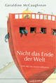 Cover: Nicht das Ende der Welt