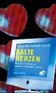 Cover: Kalte Herzen