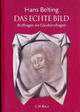 Cover: Das echte Bild