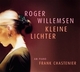 Cover: Kleine Lichter Cover: Kleine Lichter