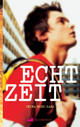 Cover: Echtzeit Cover: Echtzeit