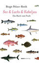 Cover: Sex & Lachs & Kabeljau Cover: Sex & Lachs & Kabeljau